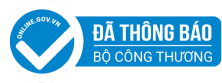 Bộ công thương