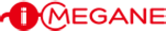 Logo footer