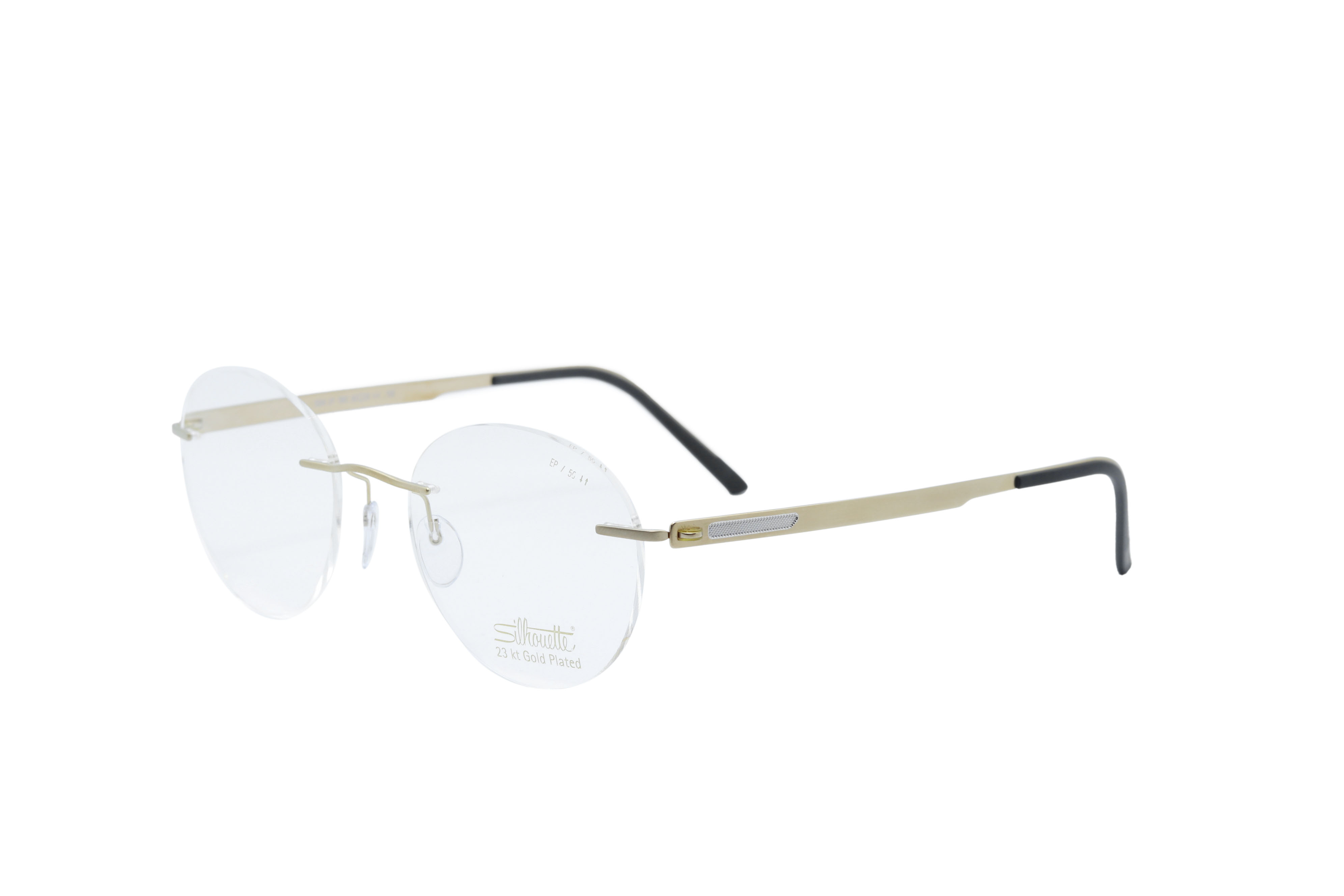 SILHOUETTE 5554KA7521